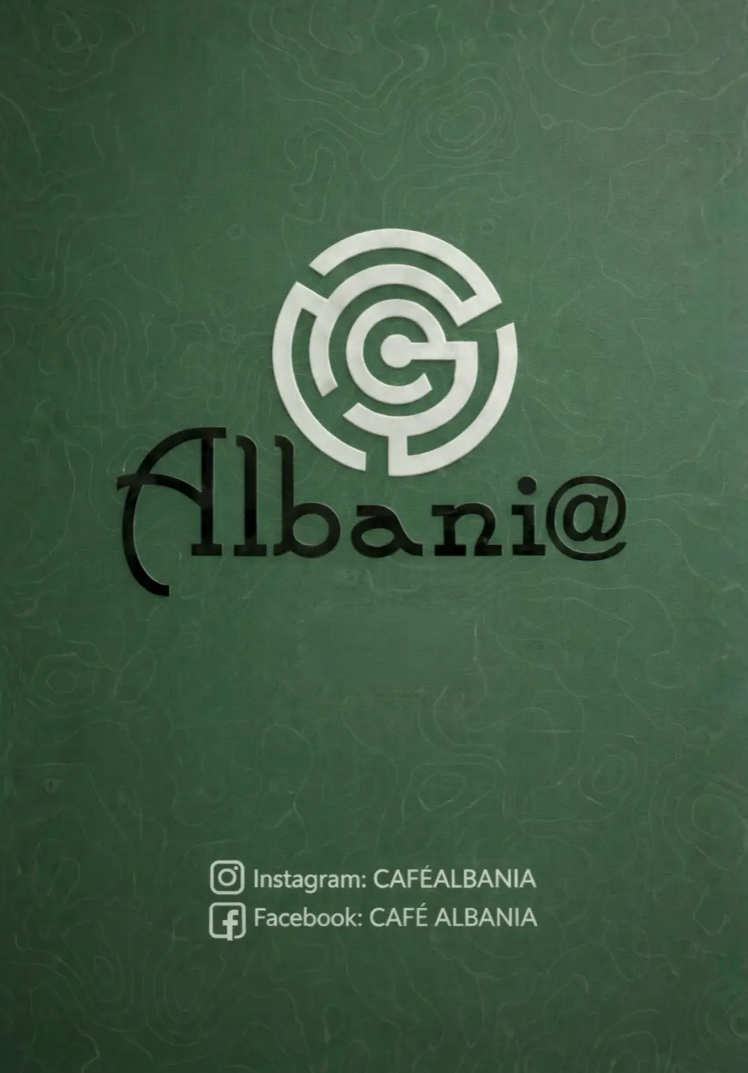 Albania